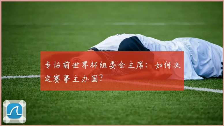 专访前世界杯组委会主席：如何决定赛事主办国？