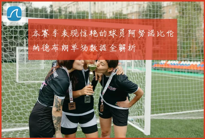 本赛季表现惊艳的球员阿努诺比伦纳德布朗单场数据全解析