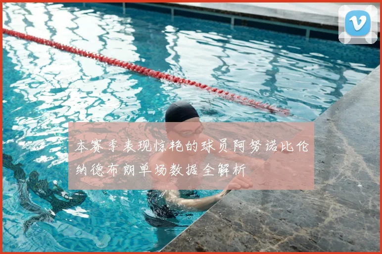 本赛季表现惊艳的球员阿努诺比伦纳德布朗单场数据全解析